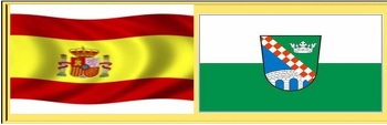 Puente - FFB Deutsch-Spanischer Stammtisch
