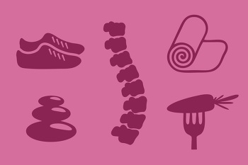 Fit mit Gymnastik (neuer Kurs)