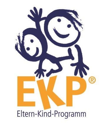 EKP-Supervision