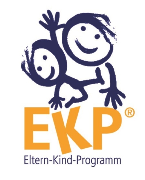EKP-Supervision