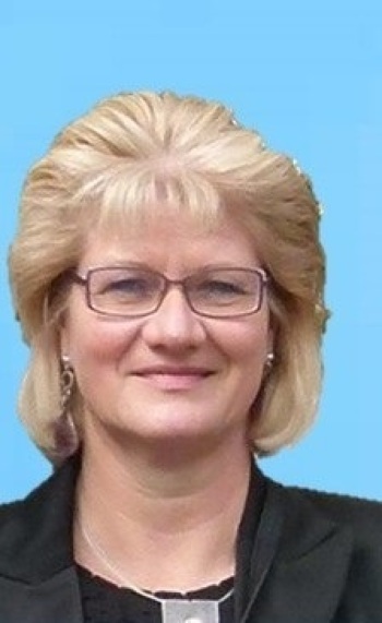 Funktionelle Ganzkörpergymnastik
