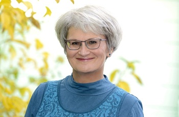 Meditatives Tanzen im Jahreskreis
