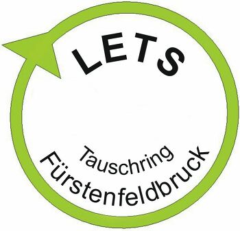LETS-Tauschring FFB