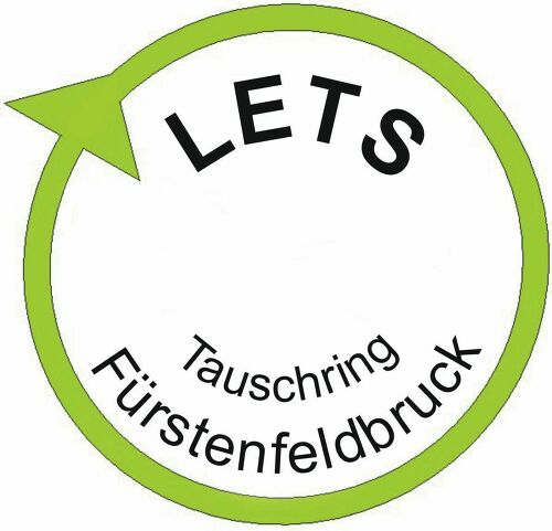 LETS-Tauschring FFB