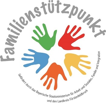 Schnupperfischen