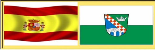 Puente - FFB Deutsch-Spanischer Stammtisch