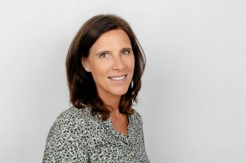 Stressbewältigung durch Achtsamkeit (MBSR) - Übungsabend