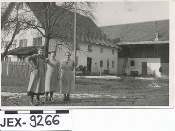Frauen im Landkreis Fürstenfeldbruck !Online!
