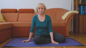 Entspannt und stressfrei !ONLINE!