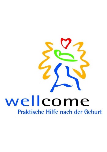 wellcome im Landkreis FFB feiert 10 Jahre!