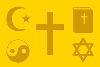 Die Welt der Liturgie entdecken