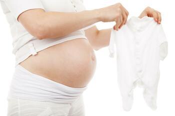 Geburtsvorbereitung kompakt !Online-Kurs!