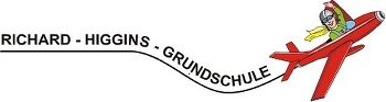 Mama lernt Deutsch - Fürstenfeldbruck