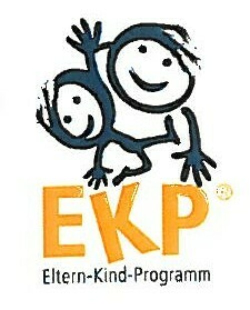 Eltern-Kind-Gruppe (EKP®) Adelshofen